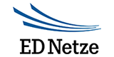 ED Netze GmbH - Ingenieur (m/w/d) Normen und Regelwerke 