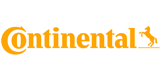 Continental AG - Project Manager ADAS Radar (m/w/divers) 