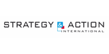 über STRATEGY & ACTION International GmbH