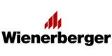 Wienerberger GmbH - Key Account Manager (m/w/d) PV 