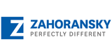 Zahoransky AG - Head of Global Sales Standard Products (m/w/d) Zahoransky Group 