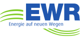 EWR AG - Service - und Wartungsmonteur Gas (m/w/d) 
