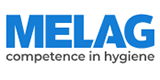 MELAG Medizintechnik GmbH & Co. KG