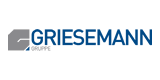 Griesemann Gruppe - Gruppenleiter Aufstellungs- und Rohrleitungsplanung (m/w/d) 