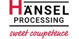 Hänsel Processing GmbH