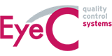 EyeC GmbH