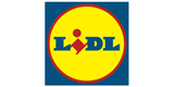 LIDL Stiftung & Co. KG - Projektleiter Technische Gebäudeausrüstung (m/w/d) 