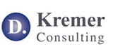 über D. Kremer Consulting - Servicetechniker Maschinenbau (g*) 