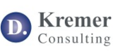 D. Kremer Consulting