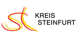 Kreis Steinfurt - Staatlich geprüfte/r Techniker/in (m/w/d)