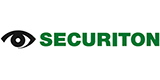 Securiton GmbH Alarm- und Sicherheitssysteme - Technischer Leiter / Regionalleiter (m/w/d) Technik 