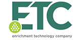 Enrichment Technology Company Limited - Verfahrenstechniker (m/w/d) 