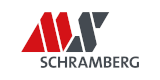 MS-Schramberg GmbH & Co. KG - Projekteinkäufer (m/w/d) für technische Zeichnungsteile 