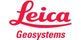 Leica Geosystems GmbH - Territory Account Manager - Tiefbau (m/w/d) 