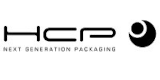 HCP Germany Cosmetic GmbH & Co. KG - Entwicklungsleiter (m/w/d) mit Schwerpunkt Kunststoffverpackung 