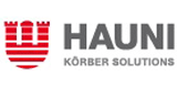 Hauni Maschinenbau GmbH - Konstrukteur M (m/w/d) 