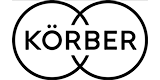 Körber Technologies Battery GmbH