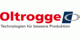 Logo: Oltrogge GmbH & Co. KG