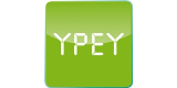YPEY Alarm- und Funksysteme GmbH - Elektroniker für Sicherheitstechnik (m/w/d) 