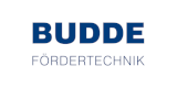 Budde Fördertechnik - Monteur für Materialfluss- & Lagersysteme (m/w/d) 