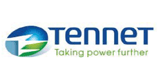 TenneT TSO GmbH - Meister / Techniker - Informationstechnik / Netzwerktechnik im Bereich Network Test & Qualification (m/w/d) 