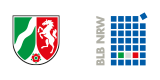 Bau- und Liegenschaftsbetrieb NRW