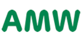 AMW Anlagen-Montagen Werder GmbH - Inbetriebnehmer (m/w/d) für Schaltanlagen und / oder Schutztechnik bzw. Steuerungstechnik 