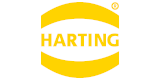 HARTING Electric Stiftung & Co. KG - Projektleiter* / Projektmanager* Entwicklung (m/w/d) 