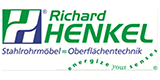 Richard Henkel GmbH - Produktionsleitung Pulverbeschichtung / Strahlen / Schleifen (m/w/d) 