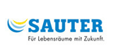 SAUTER Deutschland Sauter-Cumulus GmbH - Vertriebsmitarbeiter im Bereich Planung und Vertrieb Services (m/w/d) 