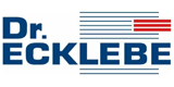 Dr. Ecklebe GmbH