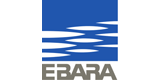 EBARA Precision Machinery Europe GmbH - Field Service Engineer (m/w/d) 