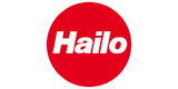 HAILO-Werk Rudolf Loh GmbH & Co. KG