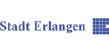 Stadt Erlangen - Technische*r Sachbearbeiter*in in der Baumpflege