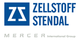 Mercer Stendal GmbH - Mitarbeiter Tribologie (m/w/d)