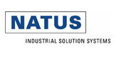 NATUS GmbH & Co. KG - Junior Projektleiter Energietechnik (m/w/d) 