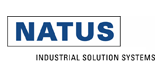 NATUS GmbH & Co. KG