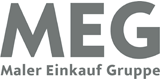 MEG Maler Einkauf Gruppe eG - Mitarbeiter Werkstatt (m/w/d) 