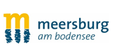 Stadt Meersburg - Technische Sachbearbeitung (m/w/d) 