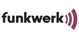 Funkwerk Systems GmbH - Industrial Engineer (m/w/d)