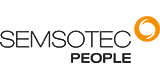 SemsoTec GmbH - Messtechniker Optische Messtechnik / Physiker (m/w/d) 