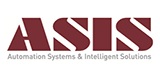 ASIS GmbH - Technischer Redakteur (w/m/d)