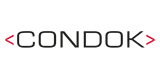 CONDOK GmbH - Techniker als Projektmitarbeiter (m/w/d)