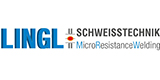 LINGL Schweißtechnik GmbH - Fertigungsplaner Arbeitsvorbereitung (m/w/d) 