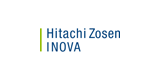 Hitachi Zosen lnova BioMethan GmbH - Leitung der Produktionsplanung für die Fertigung von Biomethananlagen (m/w/d) 
