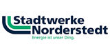 Stadtwerke Norderstedt - Strategische:r Netzplaner:in (m/w/d) 