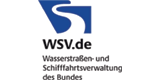 Bundesanstalt für Verwaltungsdienstleistungen - WSA