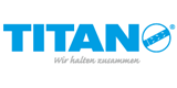 TITAN Umreifungstechnik GmbH & Co. KG - SPS-Inbetriebnehmer (m/w/d) 