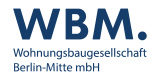 WBM Wohnungsbaugesellschaft Berlin-Mitte mbH - Bautechniker / Bauingenieur mit dem Aufgabenschwerpunkt Bauleitung (w/m/d) 