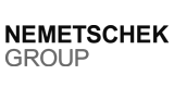 NEMETSCHEK SE - Manager Corporate Development / Market Intelligence (m/w/d) 
